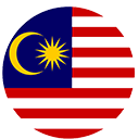 Malaysia Branch Flag
